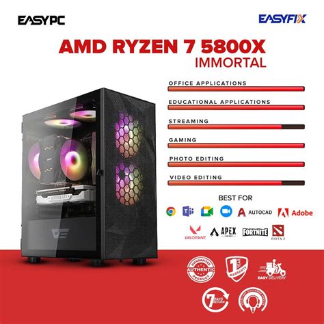 PC Build guide for beginners! : r/PHbuildapc .